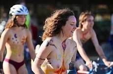 wnbr bellingham