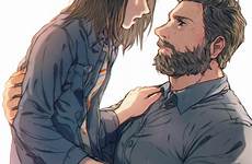 wolverine tbib 1girl qin xmen imageboard delete