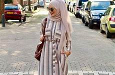 muslim hijab islamic