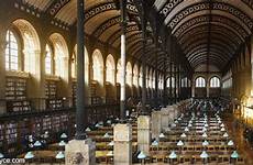 library buildings books cambridge university libraries story book complete research history sites cam ac visit public great features