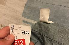 price clothes tags clothing puts their now damaged actual ripped off if so comments mildlyinteresting hm