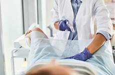 pap hurt smears smear gynecologist cervical