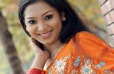 prova model bangladeshi sadia jahan scandal bangla hot sharee sexy sex bd ruksana actress models bangladesh provas wallpapers sax natok