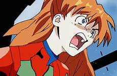 asuka langley soryu eva anime unit birthday character deviantart 2001 december happy manga popular