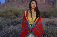 navajo woman heeb christian photograph usa 25th uploaded which may