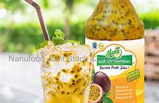 juice fruit passion seed vn concentrated tropic nature email