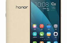 honor mobile huawei phones china android phone 4g price lte 13mp quad unlocked 4x core original