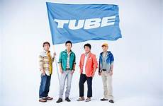 tube japan reveal 30th upcoming anniversary album details their some japanese release