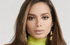 anitta singer larissa machado brazilian brazil macedo biography credit