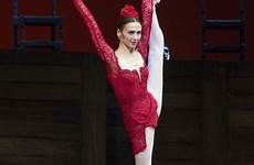 svetlana zakharova ballet suite danza tutu carlo dancers bolshoi napoli ballo corpo balletforadults