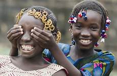 child brides africa malawi education helping bounce back hospital trade support nigeria country action shutterstock countries target children only ngo