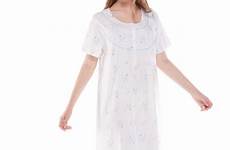 nightgowns sleepwear nightgown womens