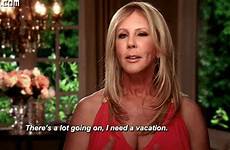 gif housewives real vicki vacation need gunvalson orange county giphy whatever tired rhoc realitytvgifs gifs meme code woohoo too court
