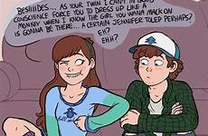 dipper mabel pinecest traditions mable
