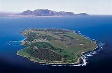 island robben history cape town south prison african africa nelson mandela brief