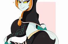 midna deletion flag options breasts edit respond
