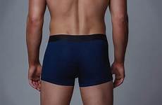 underwear men trunks wallpaper mens back package wallpapers yesofcorsa