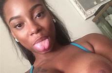ebony tits shesfreaky selfie twitter nigger girls thot hoes sexy hot big tumblr titties pussy her naked instagram bitches slut