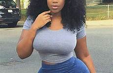 curvy girls african women sensational why bbc match thicc tend thicker races than other do bums enlargement stylevore fashion fired