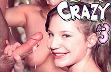 crazy gone girls cock dvd movie adultempire buy unlimited