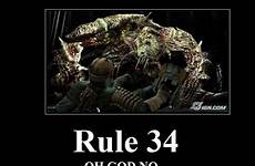rule 34 space dead r34 funny rule34 paheal if deadspace issaac poor deviantart upload isaac clarke there