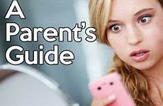 sexting parenting cyber safety teens teenagers hacks raising foster classes plan styles kids