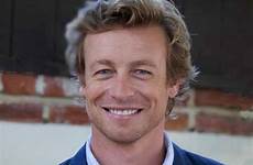 simon baker patrick jane choose board smiles melting those got heart just has