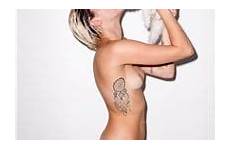 miley cyrus terry richardson nude shoot high released definition been has shoots infamous photographer online