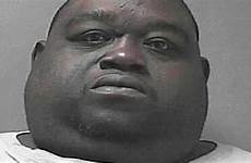 fat man stomach florida drugs hid deputy under