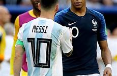 mbappe messi kylian lionel consoles