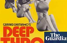 rated 60s posters film 70s fonts
