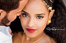 habesha ronespina eritrean
