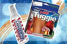 holiday toys sex gifts crazy craziest