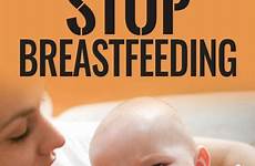 breastfeeding momjunction