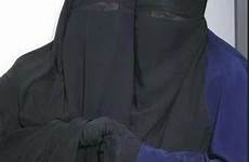 niqab eyes muslim women cover two hijab niqabi islam eye jilbab hijabs friends girls gloves ladies covered veil girl flickr