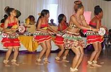 igbo dance dances maiden