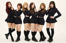pop girl groups university gfriend kpop may festival