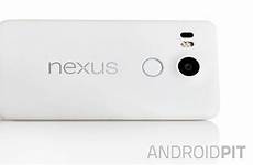 nexus lg leak 5x side rear phandroid preview leaks device give profile look clearly ever shows than its cleanest arrived