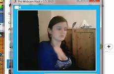 skype hack webcam pro hacker msn crack cam guys any real