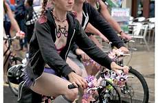 wnbr brighton