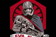 evil empire teetee eu designer