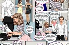 crossdressing sissy feminization