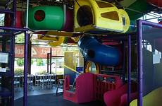 scp mcdonald 1904 playground 90s playplace liminal memories clown obsessed remind