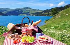 picnic essentials lake picnics set games memorable rest take need food make