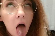 ahegao happen mischief vixen awhile posting stopped