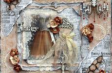 vintage scrap fx measure beyond scrapbook shabby chic lo playing did another look life embellishments little