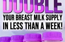 loveourlittles breastmilk