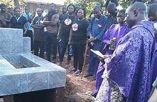 buried victim rape year old nairaland amidst tears crime
