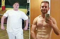 fat teen boys boxer amateur overweight boxing man ripped diet transformation weight men after real champion nude belly found sex