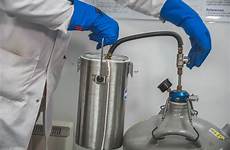 nitrogen dewars dewar cryopreservation safety storage